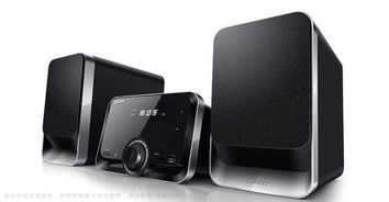 北海市海城區龍環電子產品 探索數字時代的創新力量