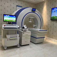 仙居縣南晨電子產(chǎn)品加工廠 專注電子元器件，賦能現(xiàn)代制造業(yè)